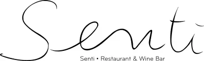 Senti Promo Codes