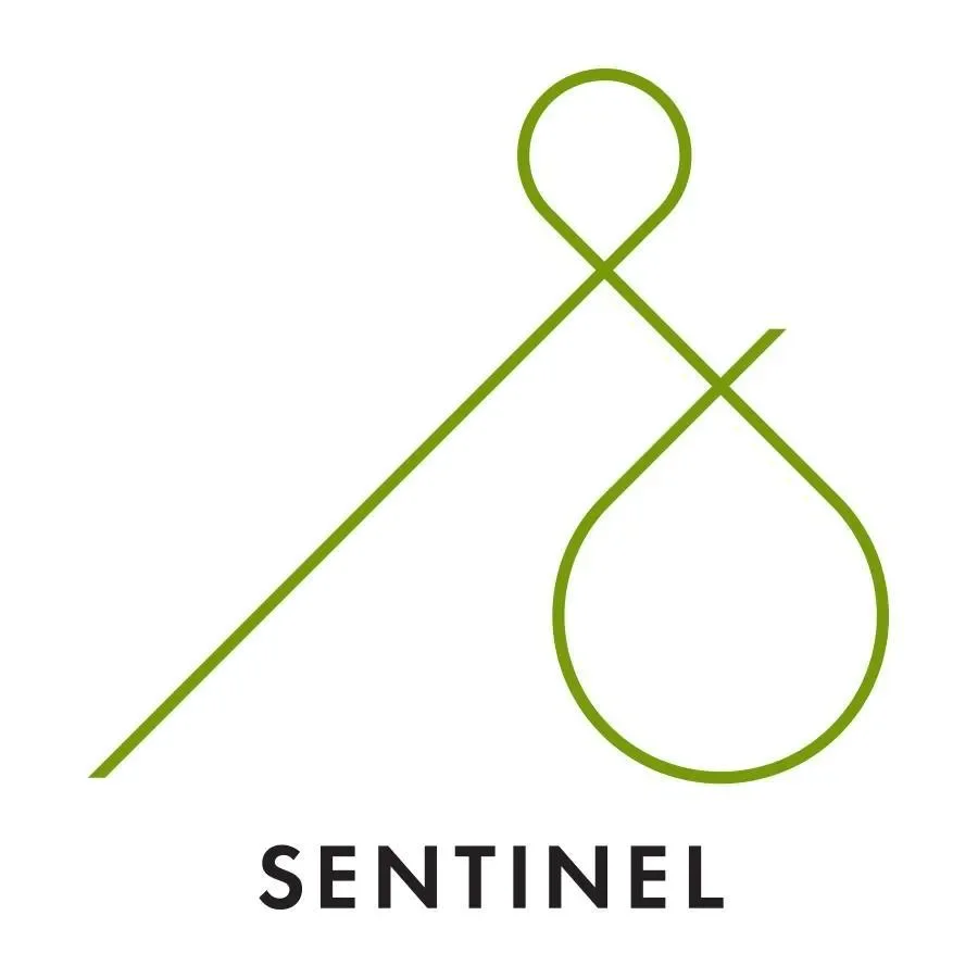 Sentinel Hotel Promo Codes