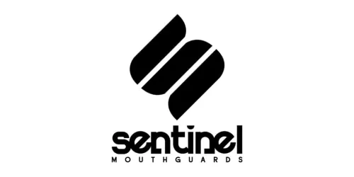 Sentinel Mouthguards Promo Code