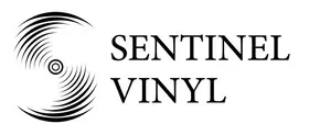 Sentinel Vinyl Promo Codes