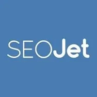 SEOJet Promo Codes