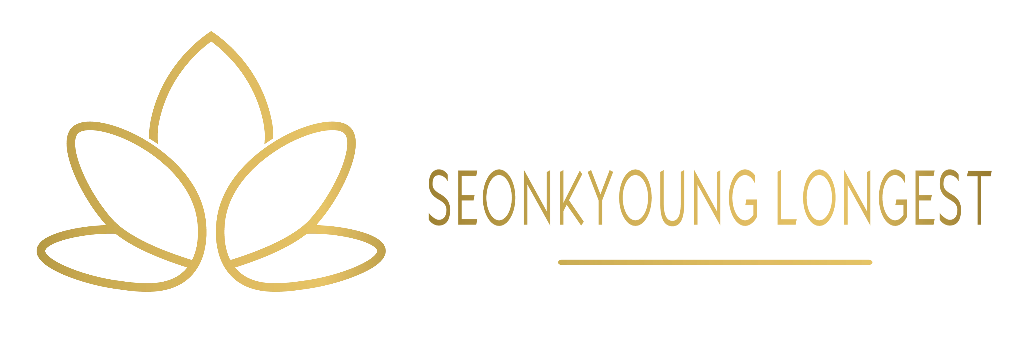 Seonkyoung Longest Promo Codes