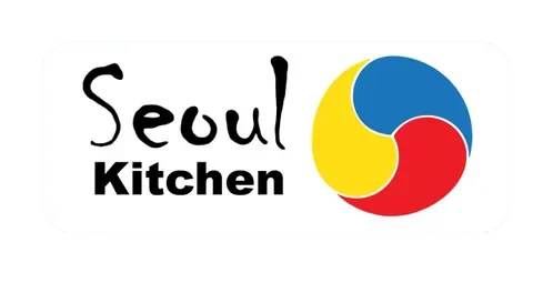 Seoul Kitchen Promo Codes