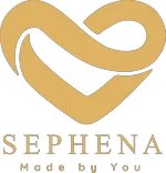 Sephena Promo Codes