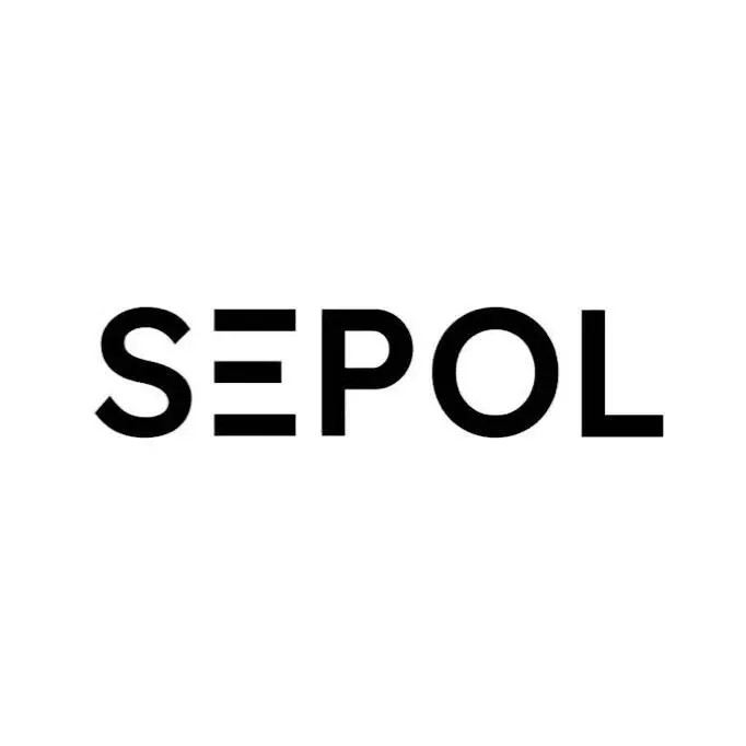 Sepol Shoes Promo Codes