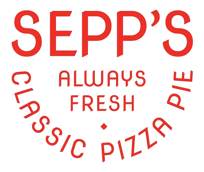 Sepps Pizza Promo Codes