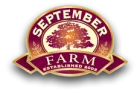 September Farm Cheese Promo Codes