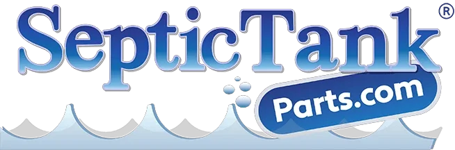 Septic Tank Parts Promo Codes