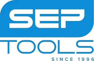 Septools Promo Codes