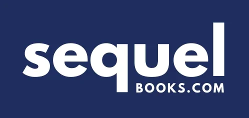 Sequel Books Promo Codes