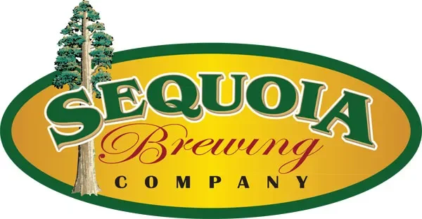 Sequoia Brewing Promo Codes