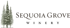 Sequoia Grove Promo Codes