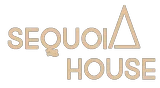 Sequoia House Promo Codes