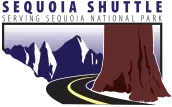 Sequoia Shuttle Promo Codes