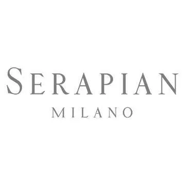 Serapian Promo Codes