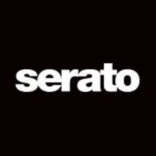 serato.com Coupons