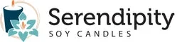 Serendipity Candle Factory Coupons