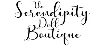 Serendipity Doll Boutique Promo Codes