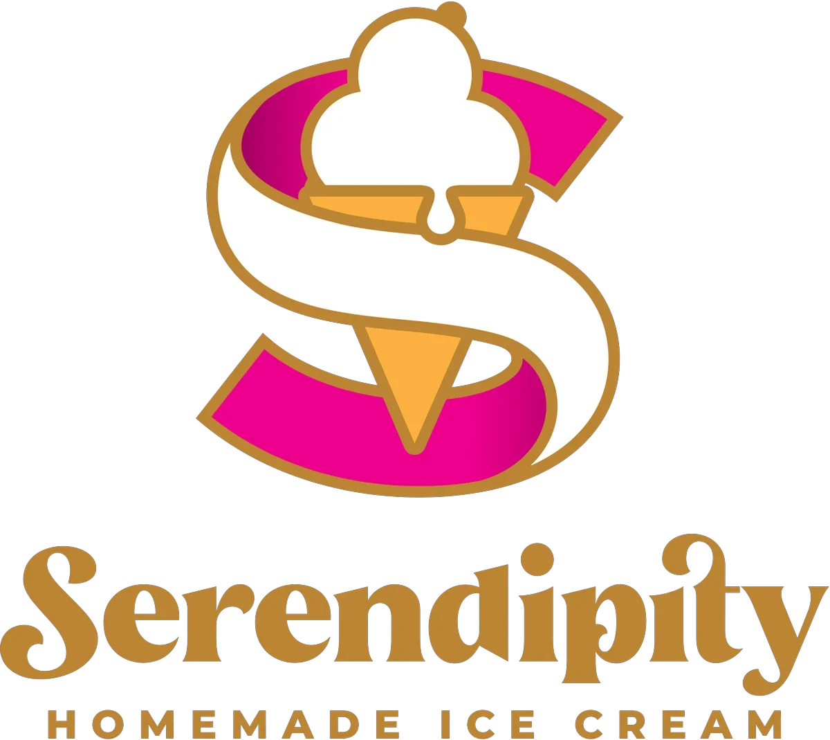 Serendipity Ice Cream Promo Codes