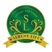 Serene Life Promo Codes