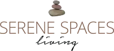 Serene Spaces Living Promo Codes