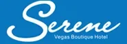 Serene Vegas Promo Codes