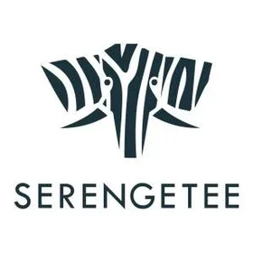 Serengetee Coupons