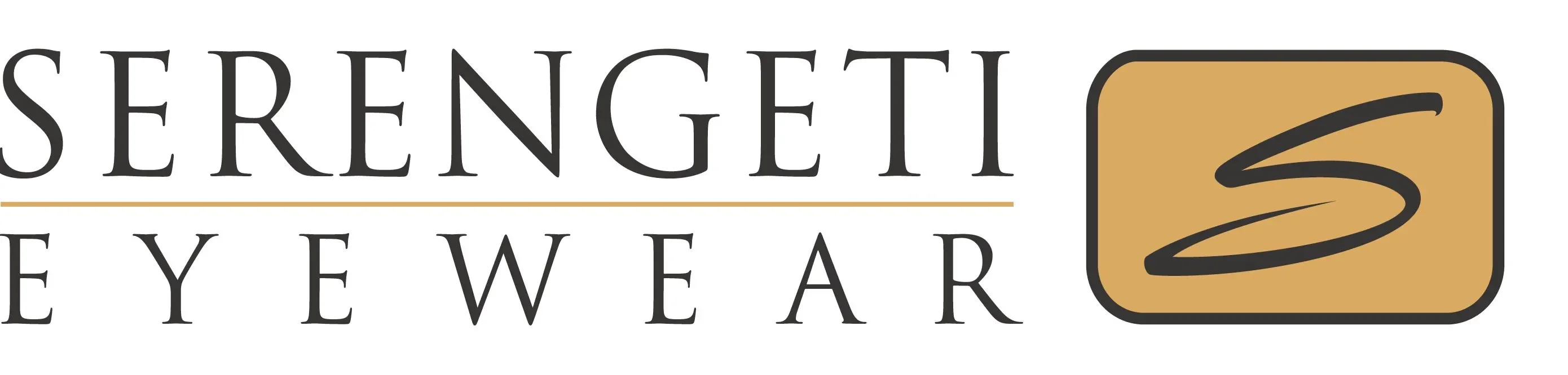 Serengeti Eyewear Coupon Codes