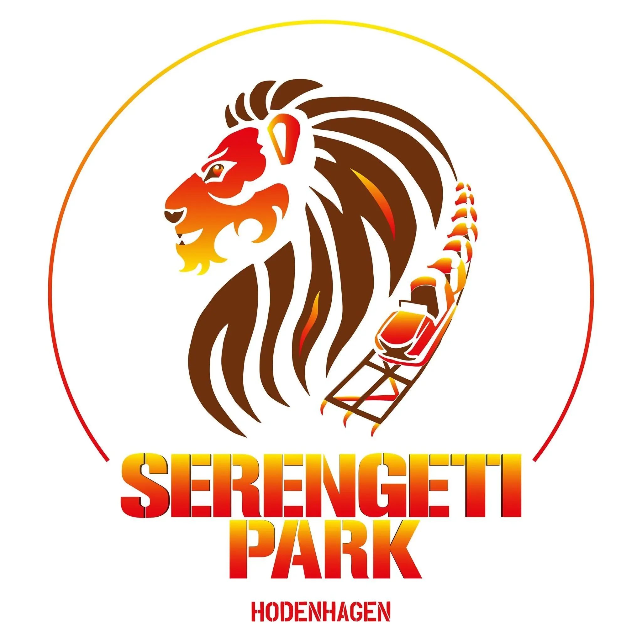 Serengeti Park Coupons