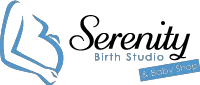 Serenity Birth Studio Promo Codes