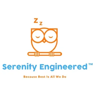 Serenity Engineered Weighted Blanket Promo Codes