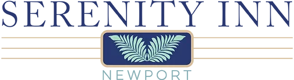 Serenity Inn Newport Coupons