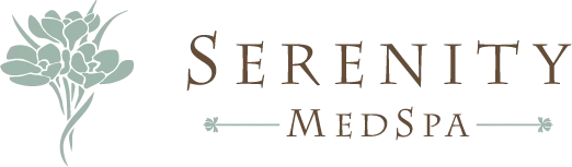 Serenity Medspa Promo Codes