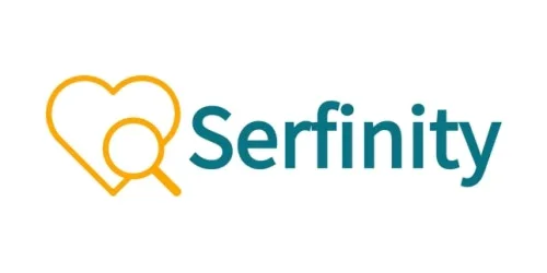 Serfinity Medical Promo Codes