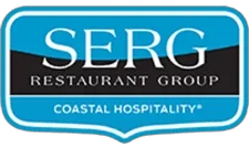 Serg Restaurant Group Promo Codes