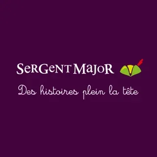 Sergent Major Promo Codes