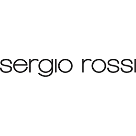 Sergio Rossi Promo Codes