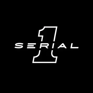 Serial 1 Coupons