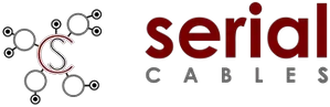 Serial Cables Promo Codes