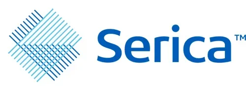 Serica Promo Codes