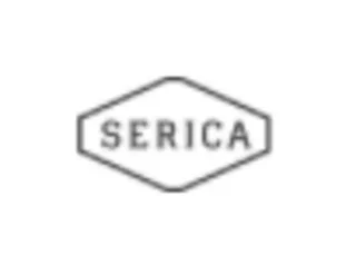 Serica Watches Coupons