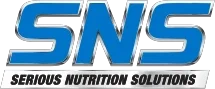 Serious Nutrition Solutions Coupons