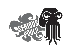 Serious Poulp Promo Codes