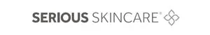 Serious Skincare Promo Codes