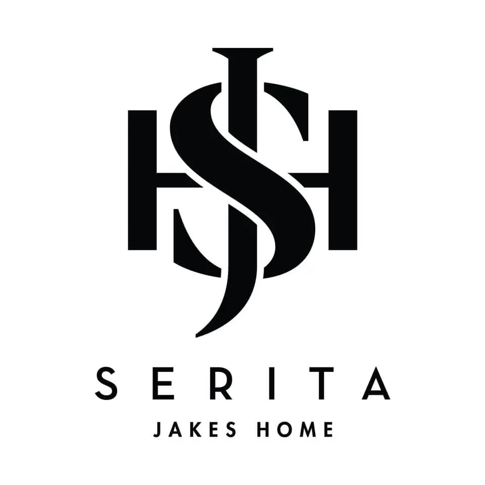 Serita Jakes Promo Codes