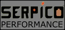 Serpico Performance Coupons