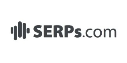 SERPs Promo Codes