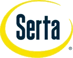 Serta Pet Beds Promo Codes