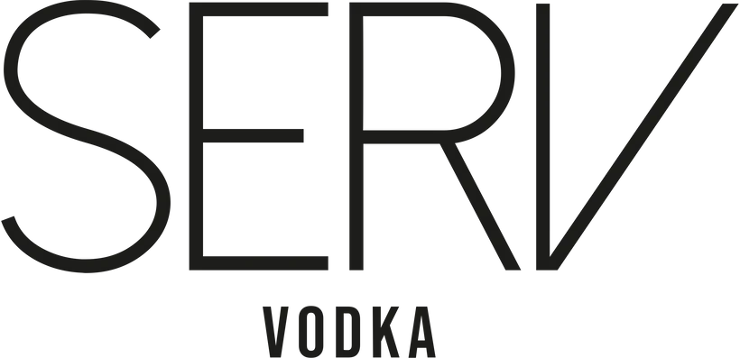 Serv Vodka Promo Codes