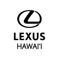 Servco Lexus Promo Codes